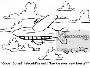 seat belt cartoons, seat belt cartoon, funny, seat belt picture, seat ...