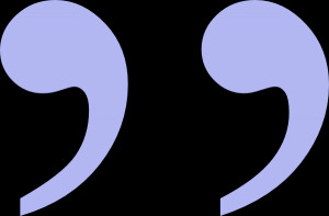 Download vector about quotes clip art item 3 , vector-magz.com library ...