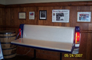 02-03-2014, 09:43 AM