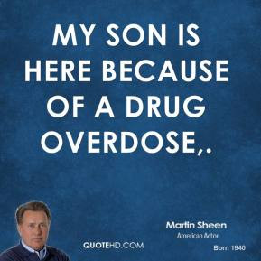 quotes about not using drugs hates with drugs quot hugs not quotes ...