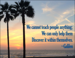 motivational enhancement therapy met is a treatment therapy that helps