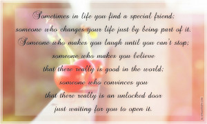 Quotes, Sad Quotes, Sweet Quotes, Birthday Quotes, Friendship Quotes ...