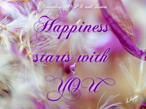 Happiness+Starts+with+YOU+(2).jpg