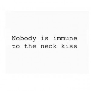️ #neck #kiss #immune #quote #quotestagram #instagood # ...