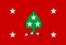 Standard of the Governor of Tennessee.svg