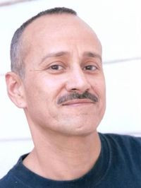 Can I talk to you a minute?