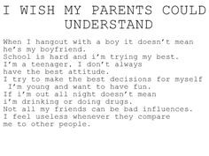 this is the definition of a teenage girl definitely