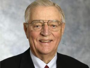 Quotes by Walter F Mondale