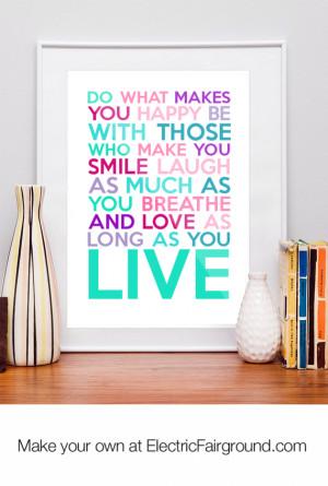 makes-you-HAPPY-be-with-those-who-make-you-SMILE-LAUGH-as-much-as-you ...