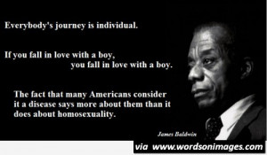 homophobia quotes