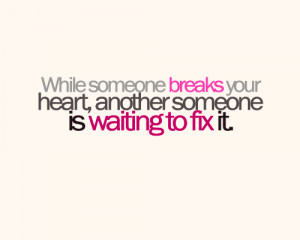 heartbreak quotes heart broken quotes