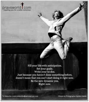 Found on pravstalk.com