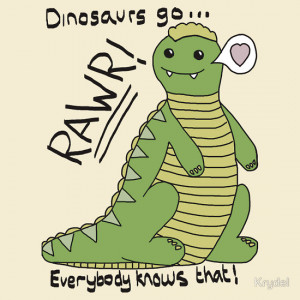 Related Pictures rawr quotes