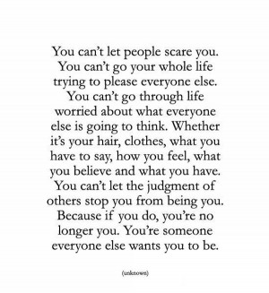 you-cant-let-people-scare-you-life-quotes-sayings-pictures.jpg