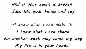 jesus jesus christ christian religion faith hope love god