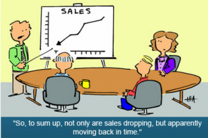 Quotes On Good Communication Skills