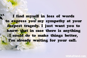 3167-words-of-sympathy.jpg