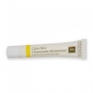 Home / Eminence Calm Skin Chamomile Moisturizer (Travel Size)