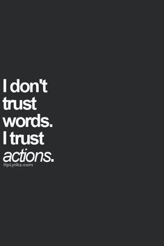 try to do too much, please too many people, give too much and can't ...