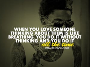 wiz khalifa quotes about girls and boys