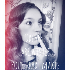 IDEK... #idk #idek #quote #inspiration #inspirational #life #beautiful ...