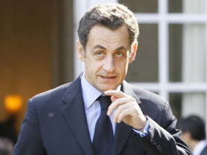 sht-sarkozy-says-the-14-best-quotes-from-frances-pugnacious-president ...