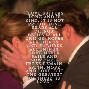 Jim and Pam - The Office, I want to use things at my wedding one day