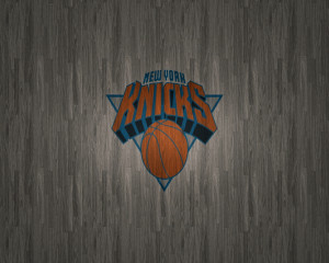 Related Pictures background wallpaper image basketball closeup