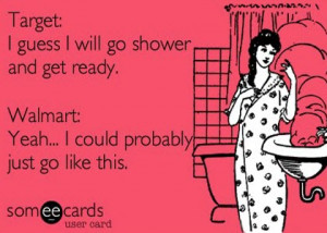 walmart target More Funny Quotes & Pictures That'll Make You Laugh