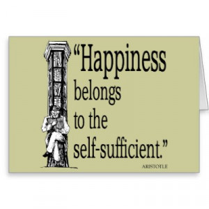 aristotle_quote_happiness_quotes_sayings_card-p137871772256382969envwi ...