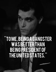 quotes in them gangsta movies love more film goodfellas quotes ray ...