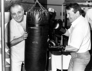 jake lamotta quotes esquire http www esquire com features what ive ...