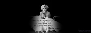 marilyn-monroe-quote-cover.jpg