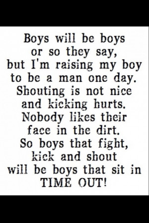 Love quotes 4 boys pics 2