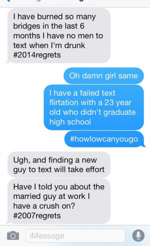 26 Texts That Prove Best Friends Are Better Than Boyfriends