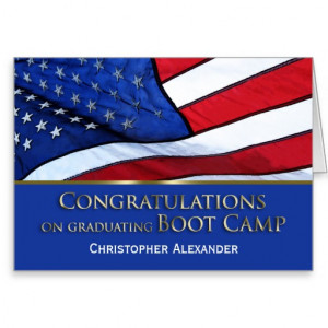 Related to Nursing School Graduation Congratulations Cards From