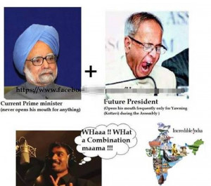 ... photos politician politics pranab mukherjee president quotes