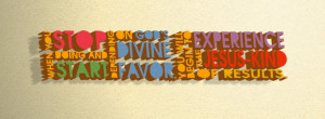 Jesus Quote facebook profile cover