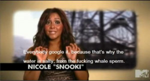 Jersey Shore Tumblr Quotes http://www.pic2fly.com/Jersey+Shore+Tumblr ...