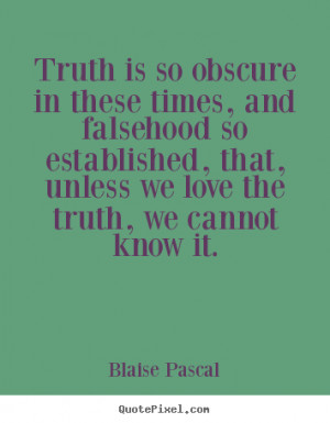 ... more love quotes friendship quotes life quotes inspirational quotes