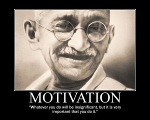 Midweek Motivation! Midweek #Motivation! Midweek #Motivation!