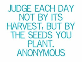 Pinterest Inspirational Quotes For Teachers. QuotesGram