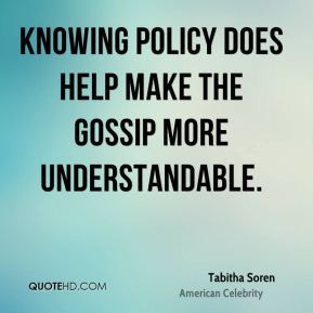 tabitha-soren-tabitha-soren-knowing-policy-does-help-make-the-gossip ...