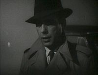 Casablanca’s most memorable lines, in fact the movie’s very last ...