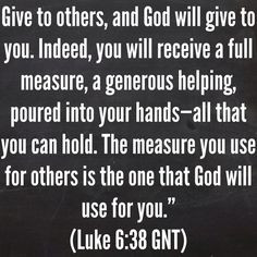 Bible Quotes About Serving Others Bible Quotes Helping Others. Quotesgram