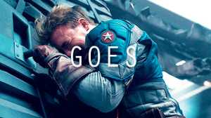 Captain America Steve Rogers 4k bucky barnes winter soldier stucky ...