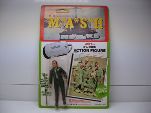 20th Century Toy Collector