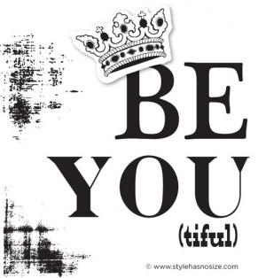 be YOU tiful - Google Search