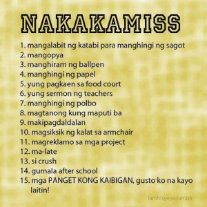 ... search terms quotes about love tagalog selos 142 qoutation about love
