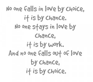 No One Life Insurance Quotes